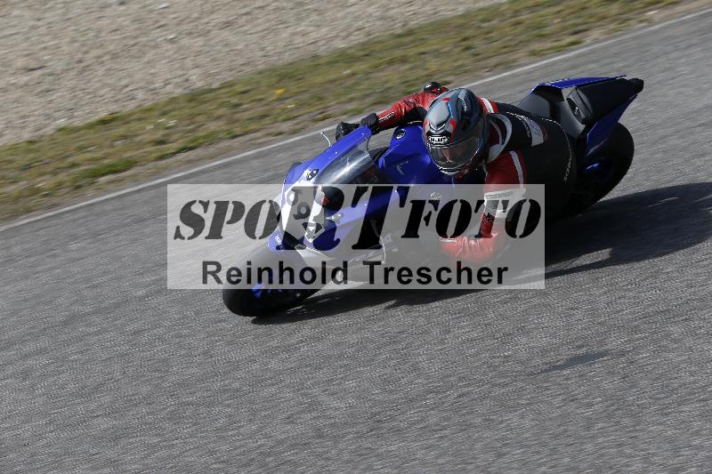 /02 03.04.2026 Speer Racing ADR/Gruppe rot/694